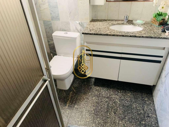 Imagem Apartamento com 2 Quartos à Venda, 100 m² em Canela - Salvador Imagem Apartamento com 2 Quartos à Venda, 100 m² em Canela - Salvador