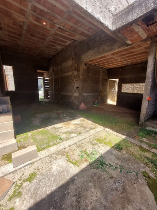 Imagem Casa com 2 Quartos à Venda, em Esplanada Primo Meneghetti Ii - Franca Imagem Casa com 2 Quartos à Venda, em Esplanada Primo Meneghetti Ii - Franca