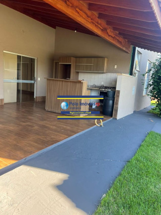 Imagem Imóvel com 5 Quartos à Venda, 1.026 m² em Quinta Da Alvorada - Ribeirão Preto Imagem Imóvel com 5 Quartos à Venda, 1.026 m² em Quinta Da Alvorada - Ribeirão Preto