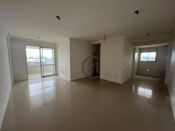 Imagem Apartamento com 2 Quartos à Venda, 96 m² em Campinas - São José Imagem Apartamento com 2 Quartos à Venda, 96 m² em Campinas - São José