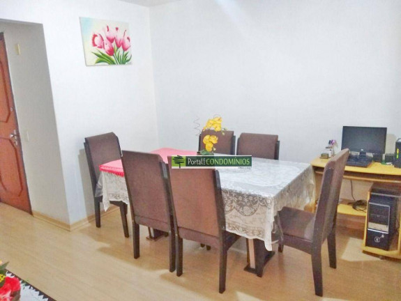 Imagem Apartamento com 3 Quartos à Venda, 104 m² em água Verde - Curitiba Imagem Apartamento com 3 Quartos à Venda, 104 m² em água Verde - Curitiba
