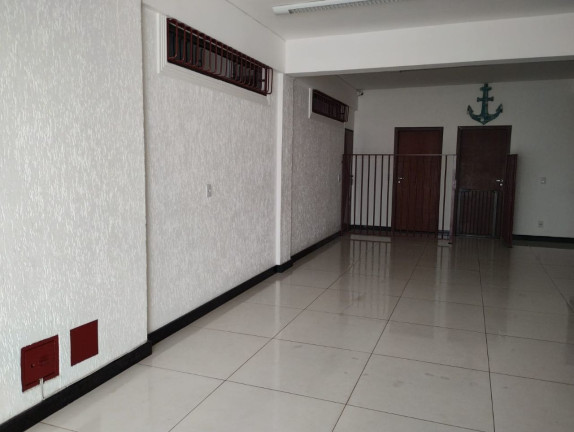 Imagem Casa com 3 Quartos à Venda, 266 m² em Cândida Ferreira - Contagem