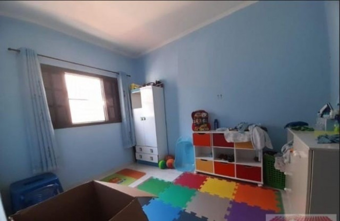 Imagem Imóvel com 2 Quartos à Venda,  em Jd Santa Teresinha - Itanhaém