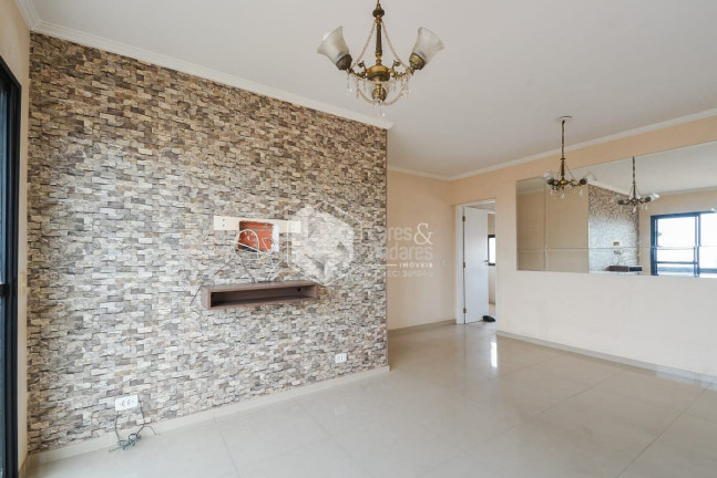 Imagem Apartamento com 3 Quartos à Venda, 87 m² em Ipiranga - São Paulo