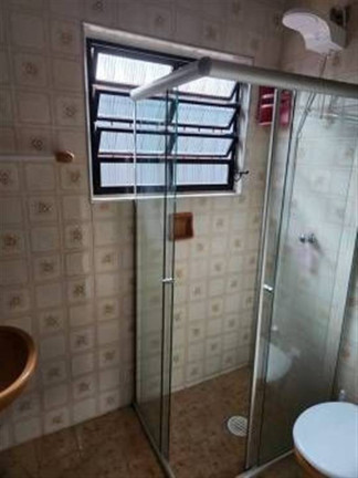 Imagem Casa com 3 Quartos à Venda, 144 m² em Real - Praia Grande Imagem Casa com 3 Quartos à Venda, 144 m² em Real - Praia Grande
