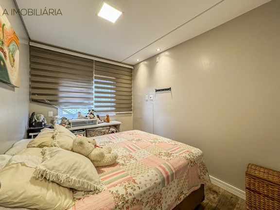 Imagem Imóvel com 3 Quartos à Venda, 93 m² em Baeta Neves - São Bernardo Do Campo
