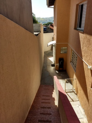 Imagem Casa com 2 Quartos para Alugar ou Temporada, 143 m² em Vila Municipal - Jundiaí Imagem Casa com 2 Quartos para Alugar ou Temporada, 143 m² em Vila Municipal - Jundiaí