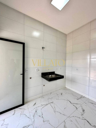 Imagem Casa com 4 Quartos à Venda, 259 m² em Terras Alpha Residencial 1 - Senador Canedo Imagem Casa com 4 Quartos à Venda, 259 m² em Terras Alpha Residencial 1 - Senador Canedo