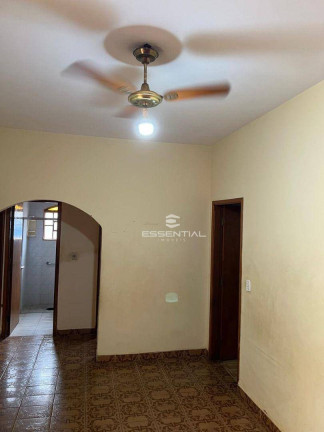 Imagem Casa com 4 Quartos à Venda, 250 m² em Jardim Castelinho - São José Do Rio Preto Imagem Casa com 4 Quartos à Venda, 250 m² em Jardim Castelinho - São José Do Rio Preto