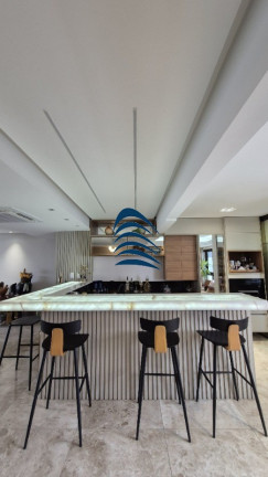 Imagem Imóvel com 3 Quartos à Venda, 188 m² em Candeal - Salvador
