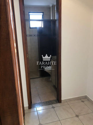 Imagem Apartamento com 2 Quartos à Venda, 122 m² em Vila Valença - São Vicente Imagem Apartamento com 2 Quartos à Venda, 122 m² em Vila Valença - São Vicente