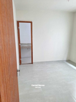 Imagem Casa de Condomínio com 4 Quartos à Venda, 168 m² em Vilas Do Atlântico - Lauro De Freitas