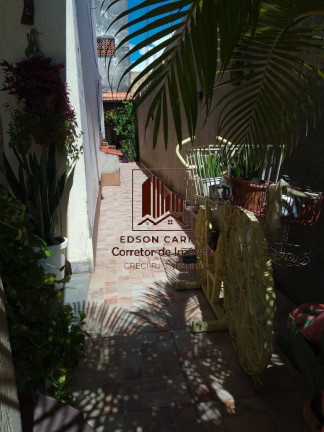 Casa com 4 Quartos à Venda, 200 m² em Bangu - Rio De Janeiro