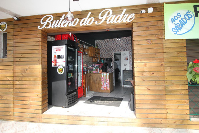 Imagem Sala Comercial à Venda, 33 m² em água Verde - Curitiba Imagem Sala Comercial à Venda, 33 m² em água Verde - Curitiba