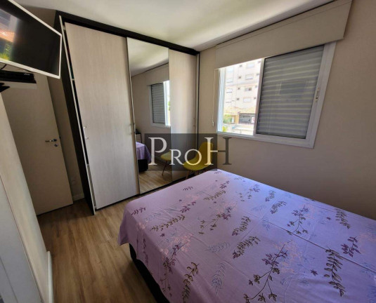 Imagem Apartamento com 3 Quartos à Venda, 86 m² em Santa Paula - São Caetano Do Sul Imagem Apartamento com 3 Quartos à Venda, 86 m² em Santa Paula - São Caetano Do Sul