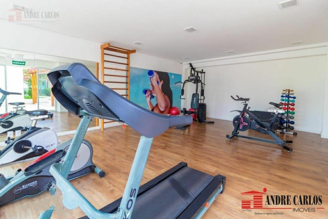 Imagem Apartamento com 3 Quartos à Venda, 78 m² em Bela Vista - Osasco Imagem Apartamento com 3 Quartos à Venda, 78 m² em Bela Vista - Osasco