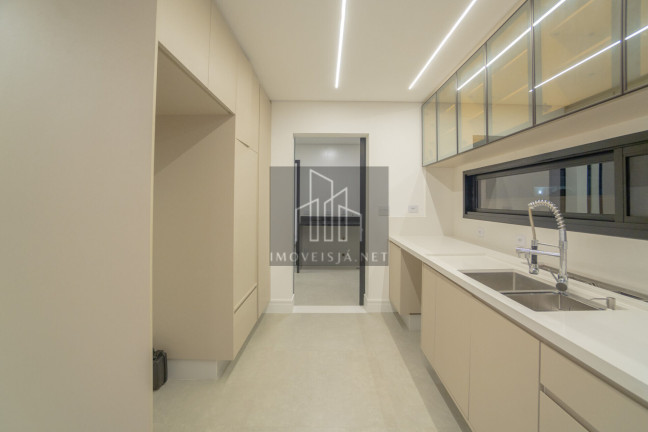 Imagem Casa com 3 Quartos à Venda, 278 m² em Alphaville - Santana De Parnaíba Imagem Casa com 3 Quartos à Venda, 278 m² em Alphaville - Santana De Parnaíba