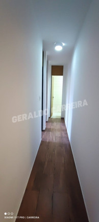 Imagem Apartamento com 2 Quartos à Venda, 80 m² em Jardim Santa Josefina - São Paulo Imagem Apartamento com 2 Quartos à Venda, 80 m² em Jardim Santa Josefina - São Paulo