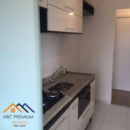 Imagem Apartamento com 3 Quartos à Venda, 70 m² em Vila Humaitá - Santo André Imagem Apartamento com 3 Quartos à Venda, 70 m² em Vila Humaitá - Santo André