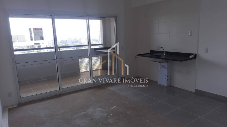 Imagem Apartamento com 3 Quartos à Venda, 73 m² em Conjunto Residencial Trinta E Um De Março - São José Dos Campos Imagem Apartamento com 3 Quartos à Venda, 73 m² em Conjunto Residencial Trinta E Um De Março - São José Dos Campos