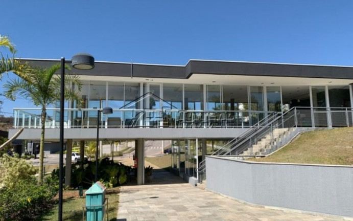 Imagem Imóvel à Venda, 369 m² em Zona Leste - São José Dos Campos