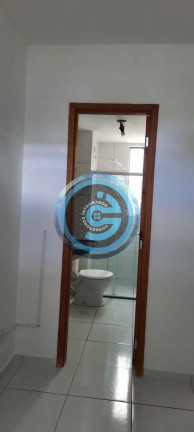 Imagem Apartamento com 2 Quartos à Venda, 50 m² em Pau Amarelo - Paulista