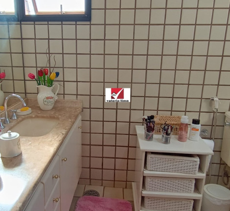 Imagem Apartamento com 3 Quartos à Venda, 158 m² em Centro - Ribeirão Preto