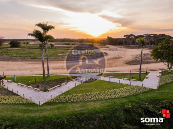 Imagem Imóvel à Venda, 500 m² em Mundaí - Porto Seguro