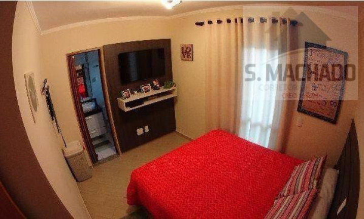 Imagem Apartamento com 2 Quartos à Venda, 5.050 m² em Jardim Santo Alberto - Santo André Imagem Apartamento com 2 Quartos à Venda, 5.050 m² em Jardim Santo Alberto - Santo André