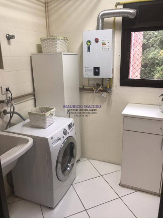 Imagem Apartamento com 2 Quartos para Alugar, 116 m² em Alphaville - Santana De Parnaíba Imagem Apartamento com 2 Quartos para Alugar, 116 m² em Alphaville - Santana De Parnaíba