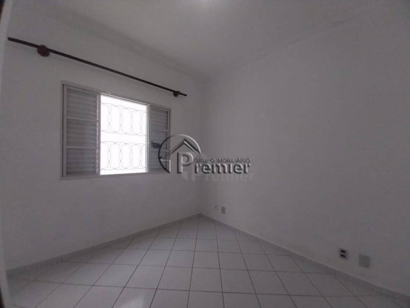 Imagem Casa com 4 Quartos para Alugar, 150 m² em Jardim Moacyr Arruda - Indaiatuba Imagem Casa com 4 Quartos para Alugar, 150 m² em Jardim Moacyr Arruda - Indaiatuba