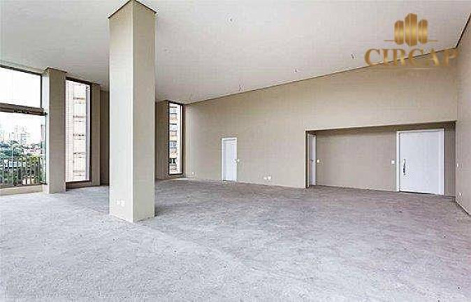 Imagem Apartamento com 4 Quartos à Venda, 390 m² em Higienópolis - São Paulo Imagem Apartamento com 4 Quartos à Venda, 390 m² em Higienópolis - São Paulo