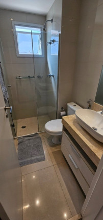 Imagem Imóvel com 2 Quartos à Venda, 118 m² em Chácara Inglesa - São Paulo Imagem Imóvel com 2 Quartos à Venda, 118 m² em Chácara Inglesa - São Paulo