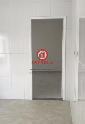 Imagem Casa com 3 Quartos à Venda, 115 m² em Jardim Flórida - Jacareí Imagem Casa com 3 Quartos à Venda, 115 m² em Jardim Flórida - Jacareí