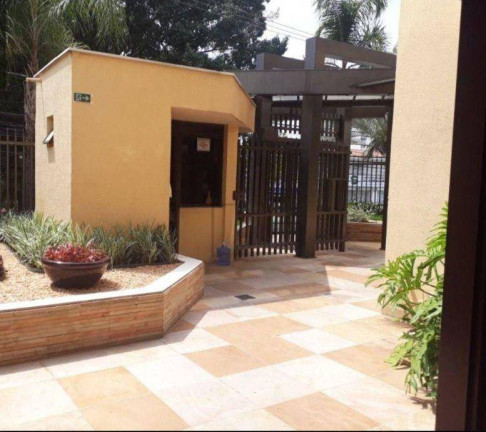 Imagem Apartamento com 3 Quartos à Venda, 392 m² em Centro - Sorocaba Imagem Apartamento com 3 Quartos à Venda, 392 m² em Centro - Sorocaba