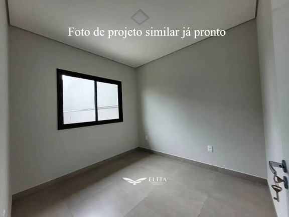 Imagem Casa com 2 Quartos à Venda, 50 m² em Vila Nova - Barra Velha