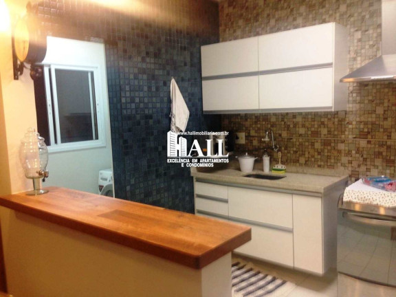 Imagem Apartamento com 1 Quarto à Venda, 53 m² em Bom Jardim - São José Do Rio Preto Imagem Apartamento com 1 Quarto à Venda, 53 m² em Bom Jardim - São José Do Rio Preto
