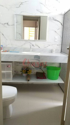 Imagem Apartamento com 3 Quartos à Venda, 120 m² em Massaguaçu - Caraguatatuba Imagem Apartamento com 3 Quartos à Venda, 120 m² em Massaguaçu - Caraguatatuba