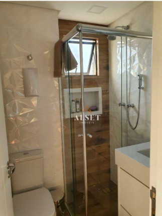 Imagem Apartamento com 3 Quartos à Venda, 85 m² em Tatuapé - São Paulo Imagem Apartamento com 3 Quartos à Venda, 85 m² em Tatuapé - São Paulo