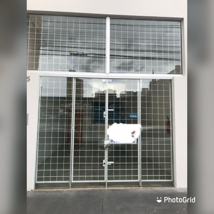Imagem Sala Comercial para Alugar, 40 m² em Centro - Bauru Imagem Sala Comercial para Alugar, 40 m² em Centro - Bauru