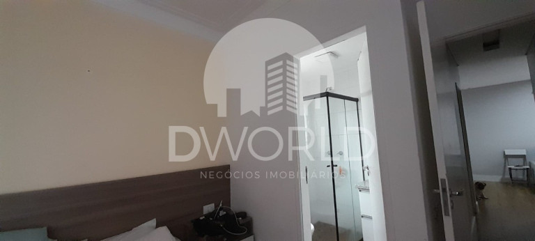 Imagem Imóvel com 3 Quartos à Venda, 107 m² em Centro - São Bernardo Do Campo Imagem Imóvel com 3 Quartos à Venda, 107 m² em Centro - São Bernardo Do Campo