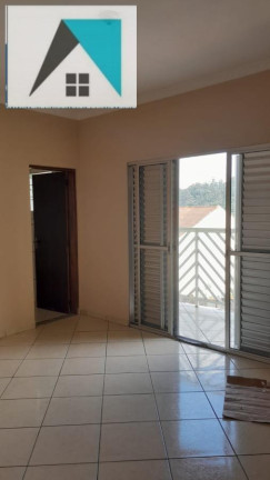 Imagem Apartamento com 2 Quartos à Venda, 47 m² em Portais (polvilho) - Cajamar Imagem Apartamento com 2 Quartos à Venda, 47 m² em Portais (polvilho) - Cajamar