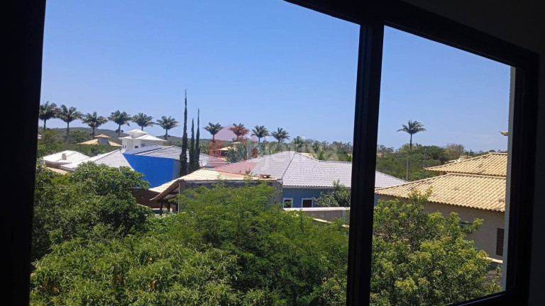 Imagem Casa de Condomínio com 4 Quartos à Venda, 465 m² em Baia Formosa - Búzios Imagem Casa de Condomínio com 4 Quartos à Venda, 465 m² em Baia Formosa - Búzios