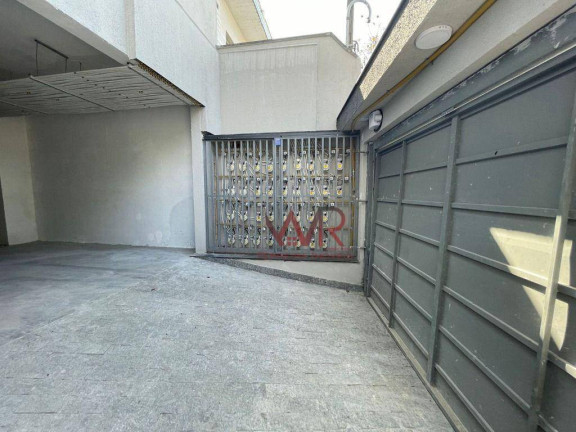 Imagem Apartamento com 2 Quartos à Venda, 44 m² em Vila Matilde - São Paulo Imagem Apartamento com 2 Quartos à Venda, 44 m² em Vila Matilde - São Paulo