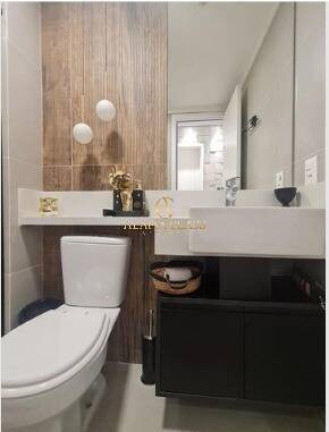 Imagem Apartamento com 3 Quartos à Venda, 110 m² em Alphaville - Barueri Imagem Apartamento com 3 Quartos à Venda, 110 m² em Alphaville - Barueri
