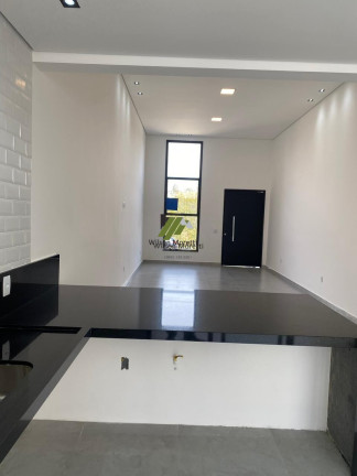 Imagem Casa com 3 Quartos à Venda, 175 m²