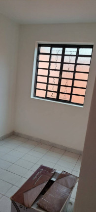 Imagem Sobrado com 3 Quartos à Venda, 110 m² em Mirandópolis - São Paulo