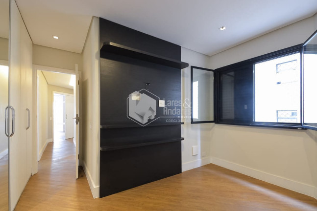 Imagem Apartamento com 3 Quartos à Venda, 120 m² em Perdizes - São Paulo