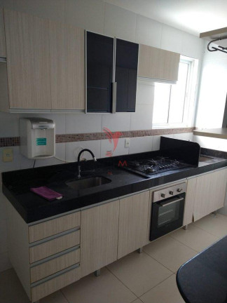 Imagem Apartamento com 3 Quartos à Venda, 80 m² em Bessa - João Pessoa Imagem Apartamento com 3 Quartos à Venda, 80 m² em Bessa - João Pessoa