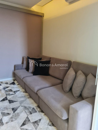 Imagem Casa de Condomínio com 4 Quartos à Venda, 400 m² em Loteamento Parque Dos Alecrins - Campinas Imagem Casa de Condomínio com 4 Quartos à Venda, 400 m² em Loteamento Parque Dos Alecrins - Campinas